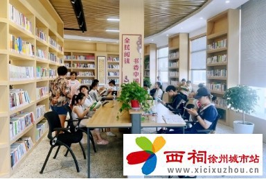 微信图片_20240514164043.jpg