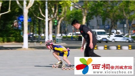 微信图片_20240516144031.jpg