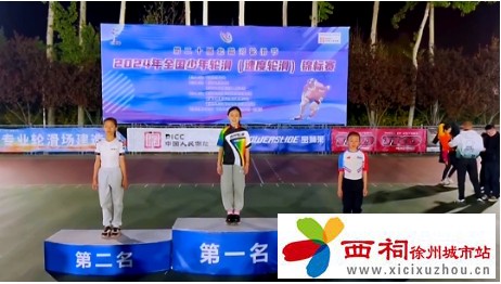 微信图片_20240516144026.jpg
