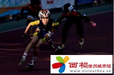 微信图片_20240516144037.jpg