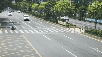8.gif