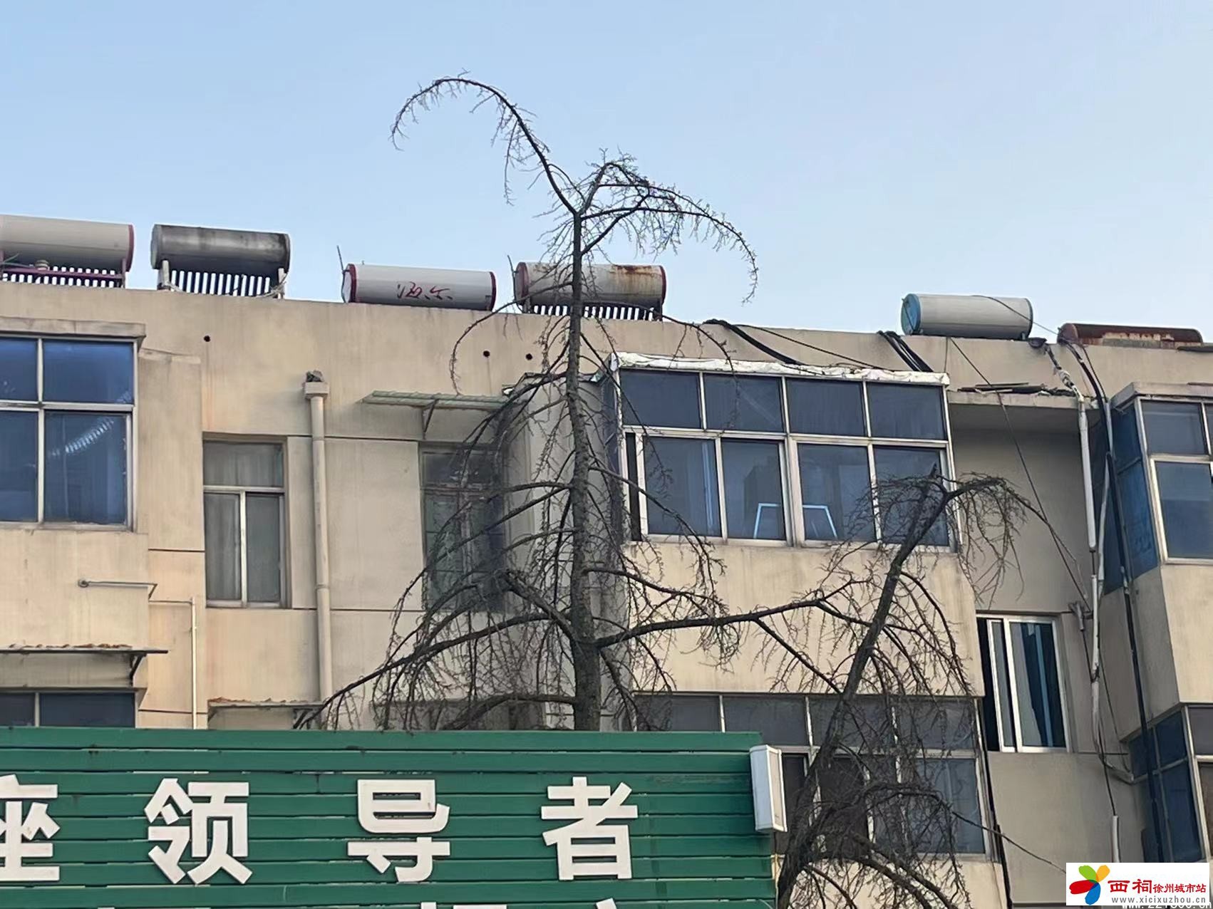 微信图片_20240517104155.jpg