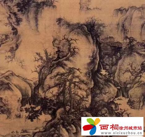 微信图片_20240517104158.jpg