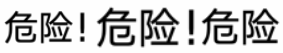 1.gif