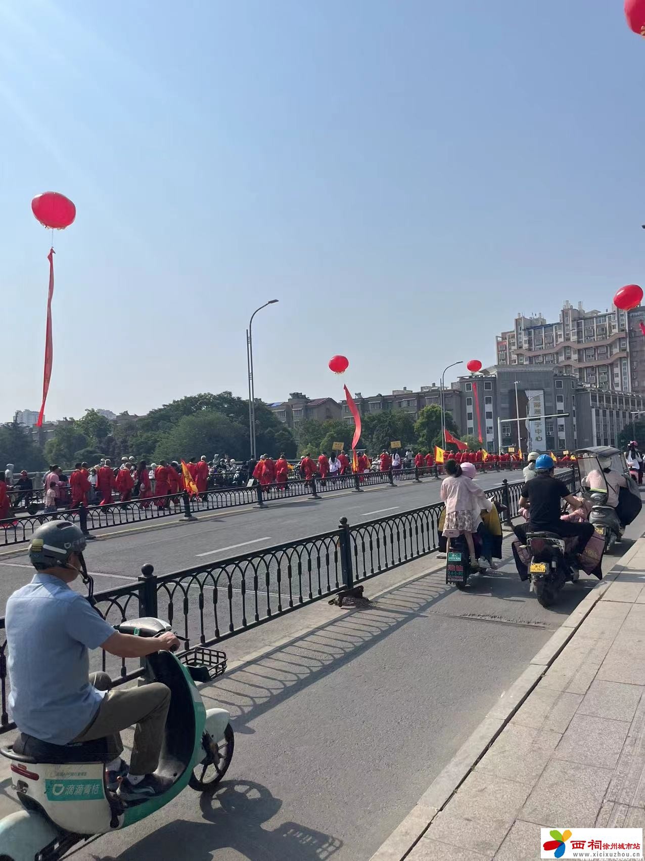 微信图片_20240518091235.jpg
