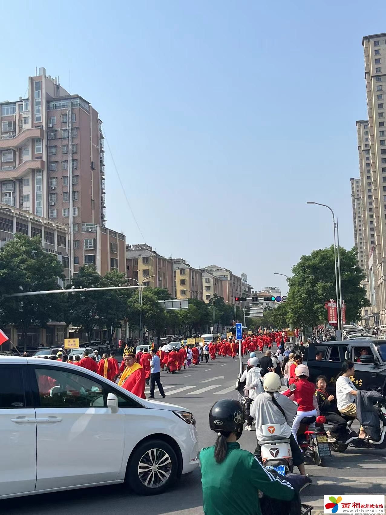 微信图片_20240518091225.jpg