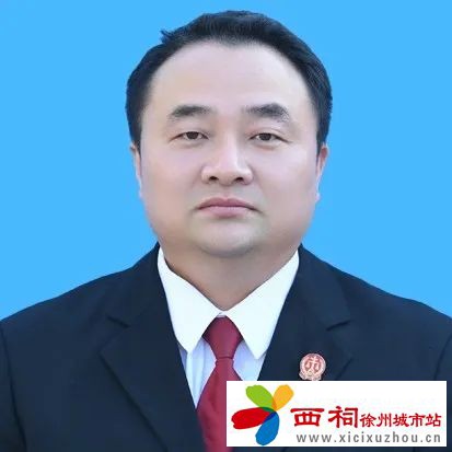微信图片_20240518144138.jpg