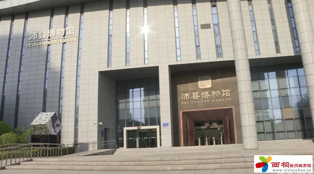 微信图片_20240520152431.jpg