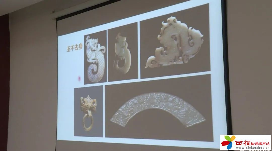 微信图片_20240520152439.jpg