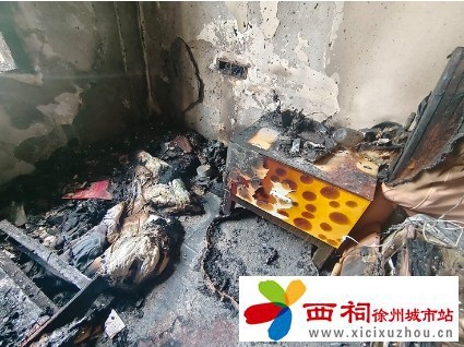 微信图片_20240520162952.jpg