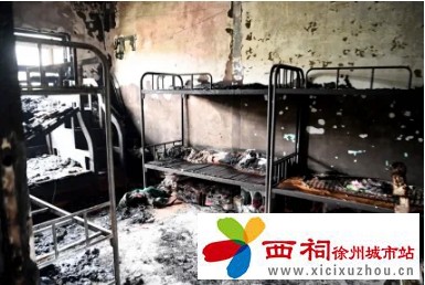 微信图片_20240520163009.jpg