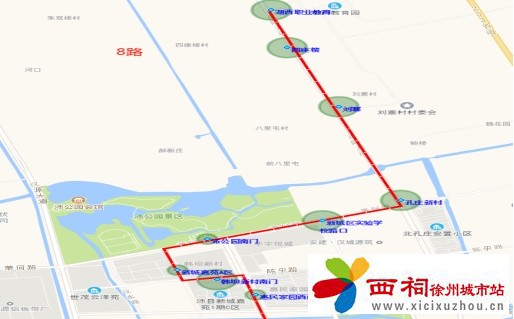 微信图片_20240521172719.jpg