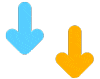 2.gif