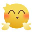 2.png