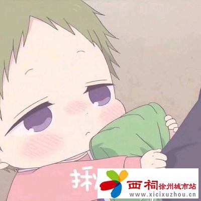 t01df360c7f89d0a9dc.jpg