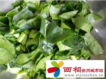 微信图片_20240527153313.jpg