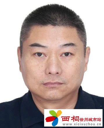 微信图片_20240528100057.jpg