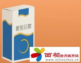 微信图片_20240529095137.jpg
