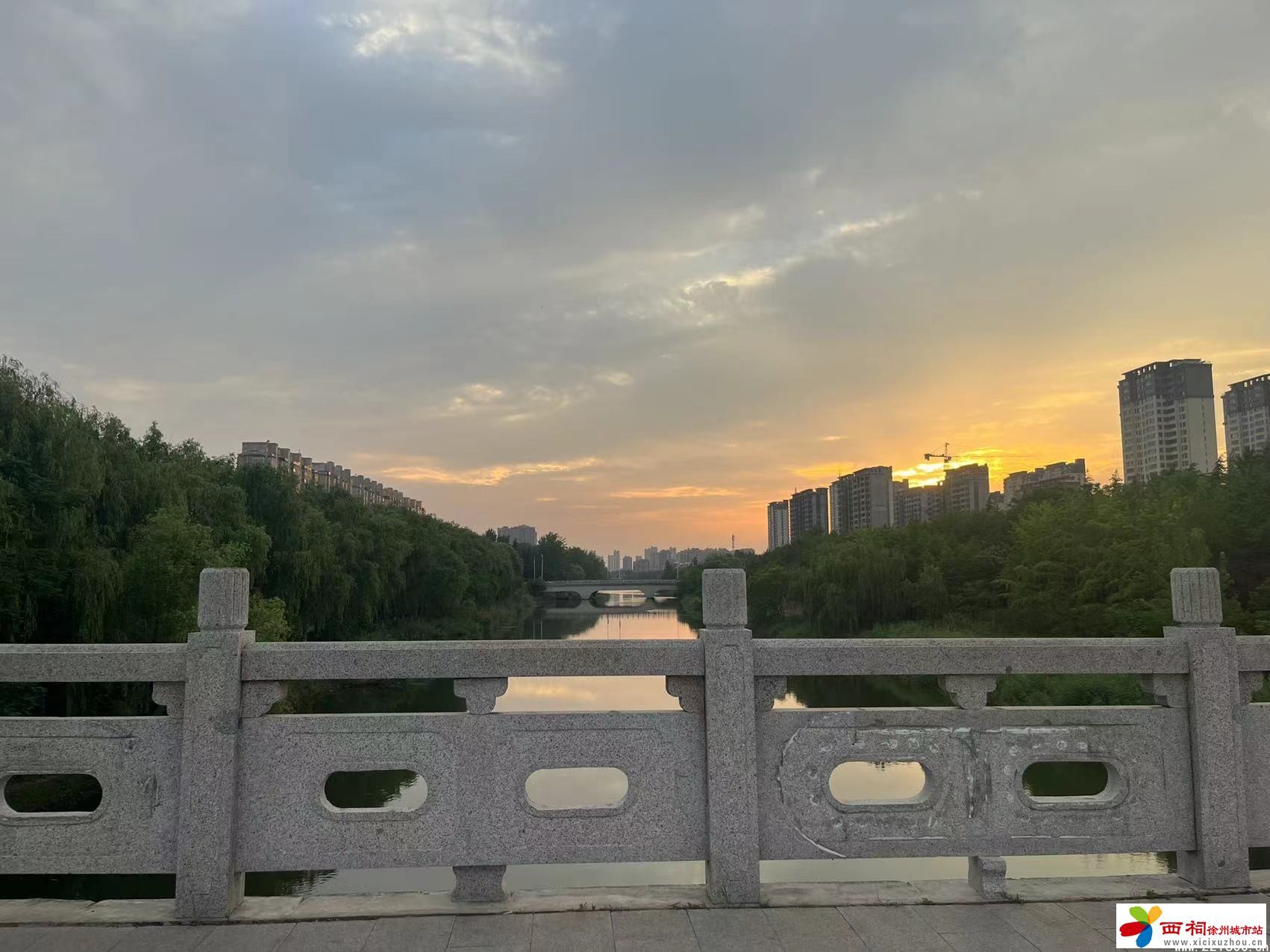 微信图片_20240531095805.jpg