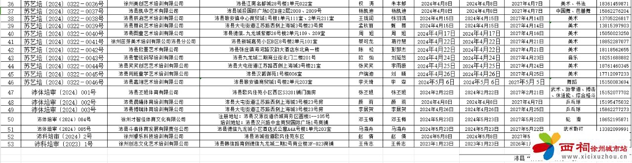 微信图片_20240531114508.jpg