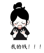 微信图片_20240531170712.jpg