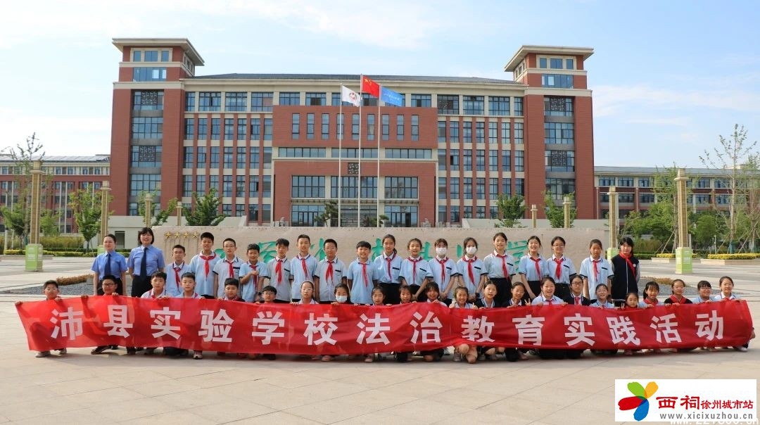 微信图片_20240601110009.jpg