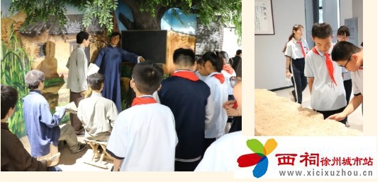 微信图片_20240601110223.jpg