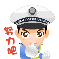 1.gif