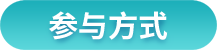 16.png