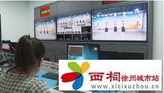 微信图片_20240612092755.jpg