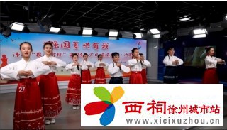 微信图片_20240612092759.jpg