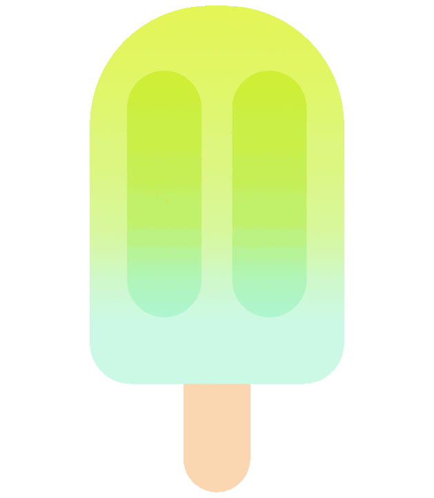 4.gif