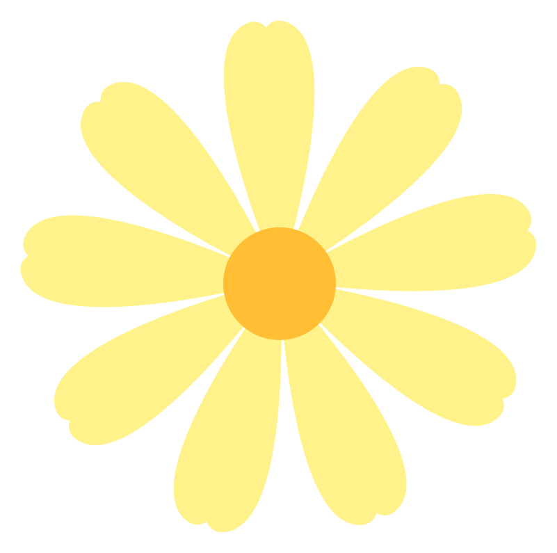 5.gif