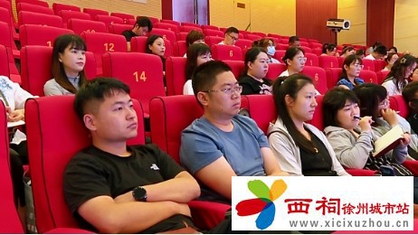 微信图片_20240613161940.jpg