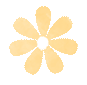 50.gif