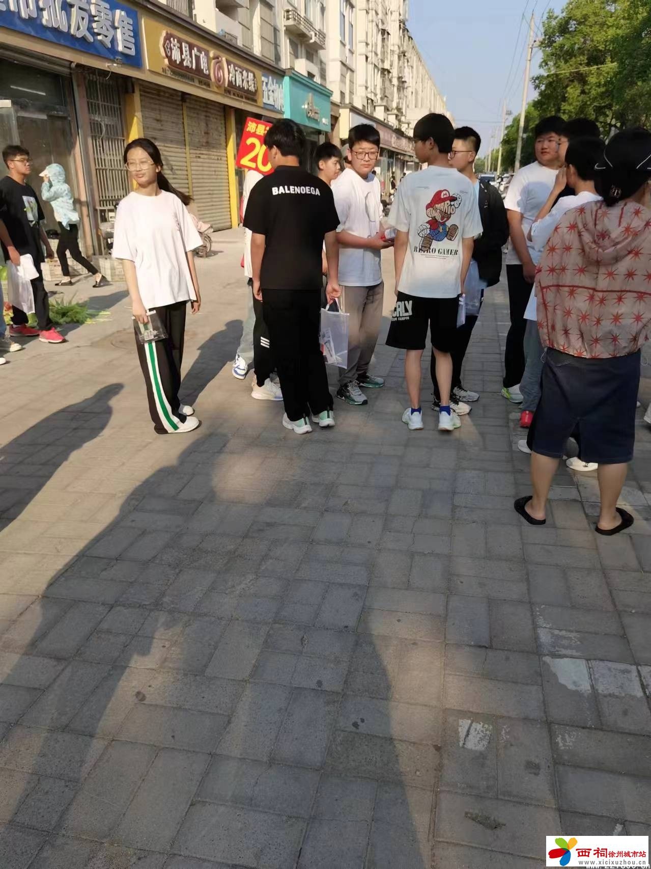 微信图片_20240618083230.jpg