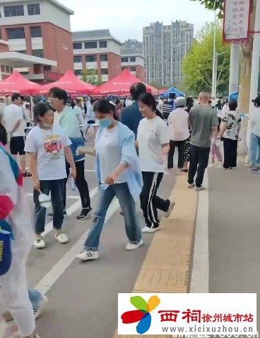 微信图片_20240619171612.jpg