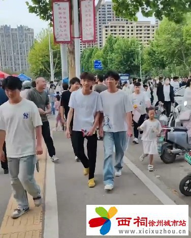 微信图片_20240619171614.jpg