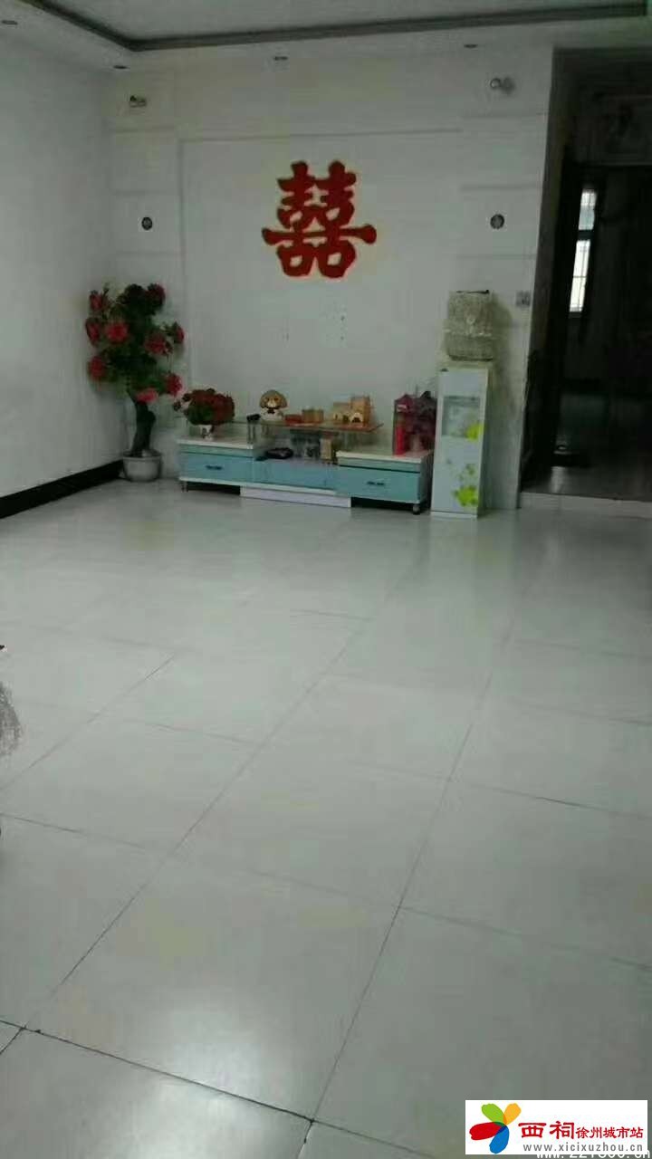 20240623191155front2_0_364543_Fllo0TbSAgGHO0OpnE2IbsFeW77S.jpg