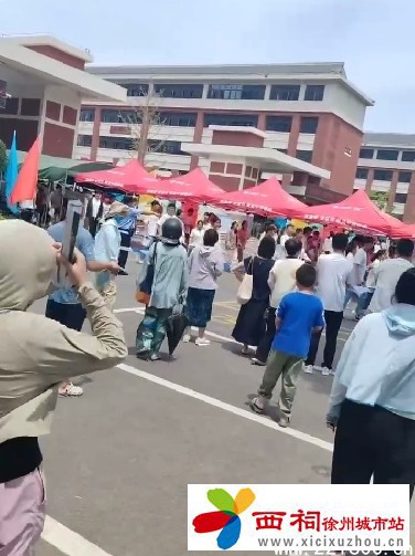 微信图片_20240619111822.jpg
