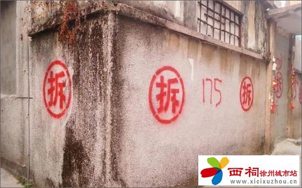微信图片_20240626160959.jpg