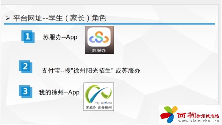 微信图片_20240628143611.jpg