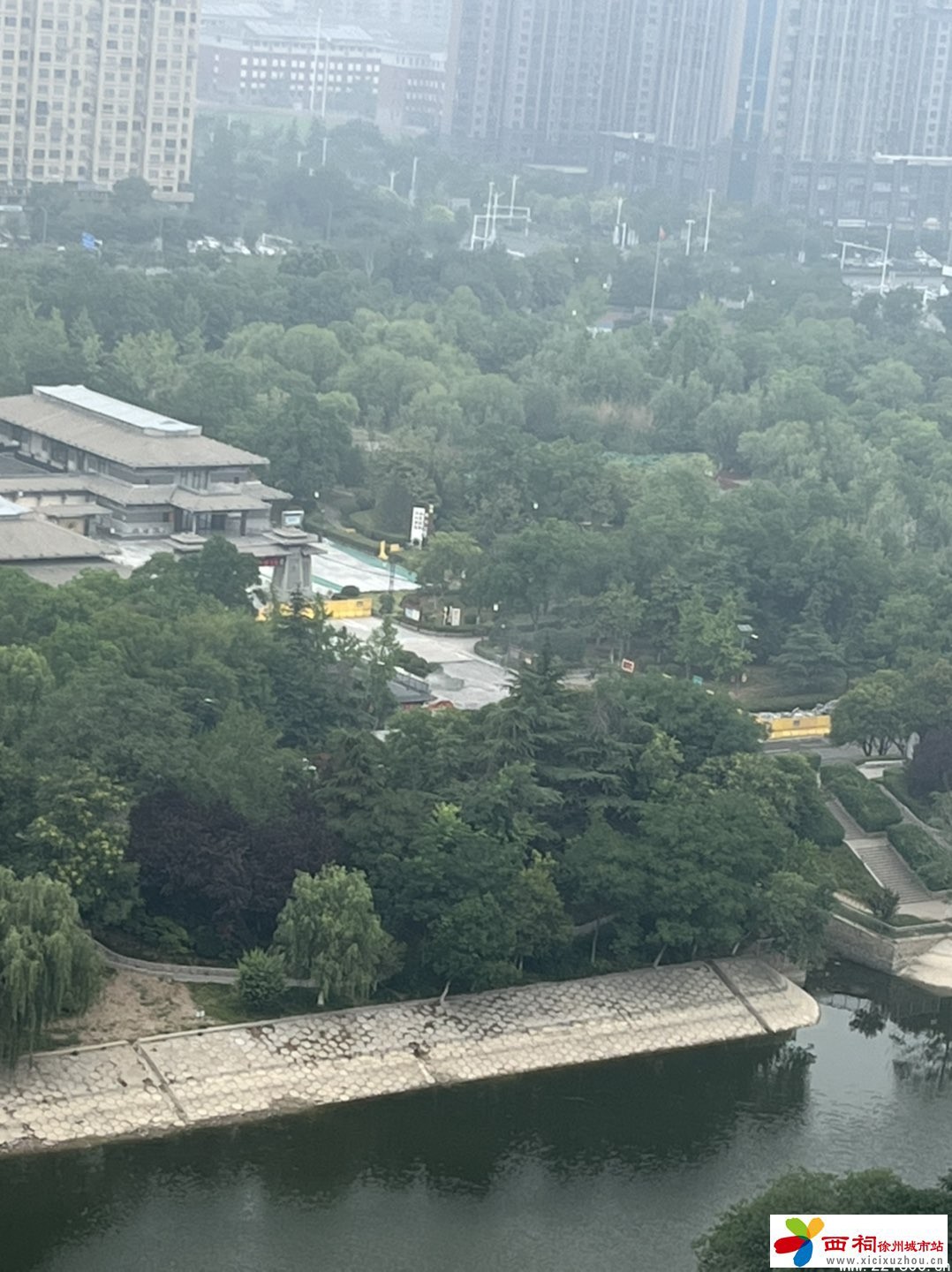 20240629100956front1_0_355844_FlT_9W0FPK24S1t_D6ZCevNgJyrY.jpg