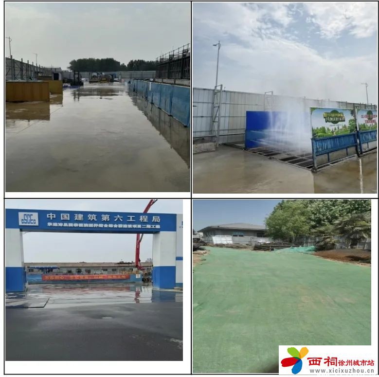 微信图片_20240703170444.jpg