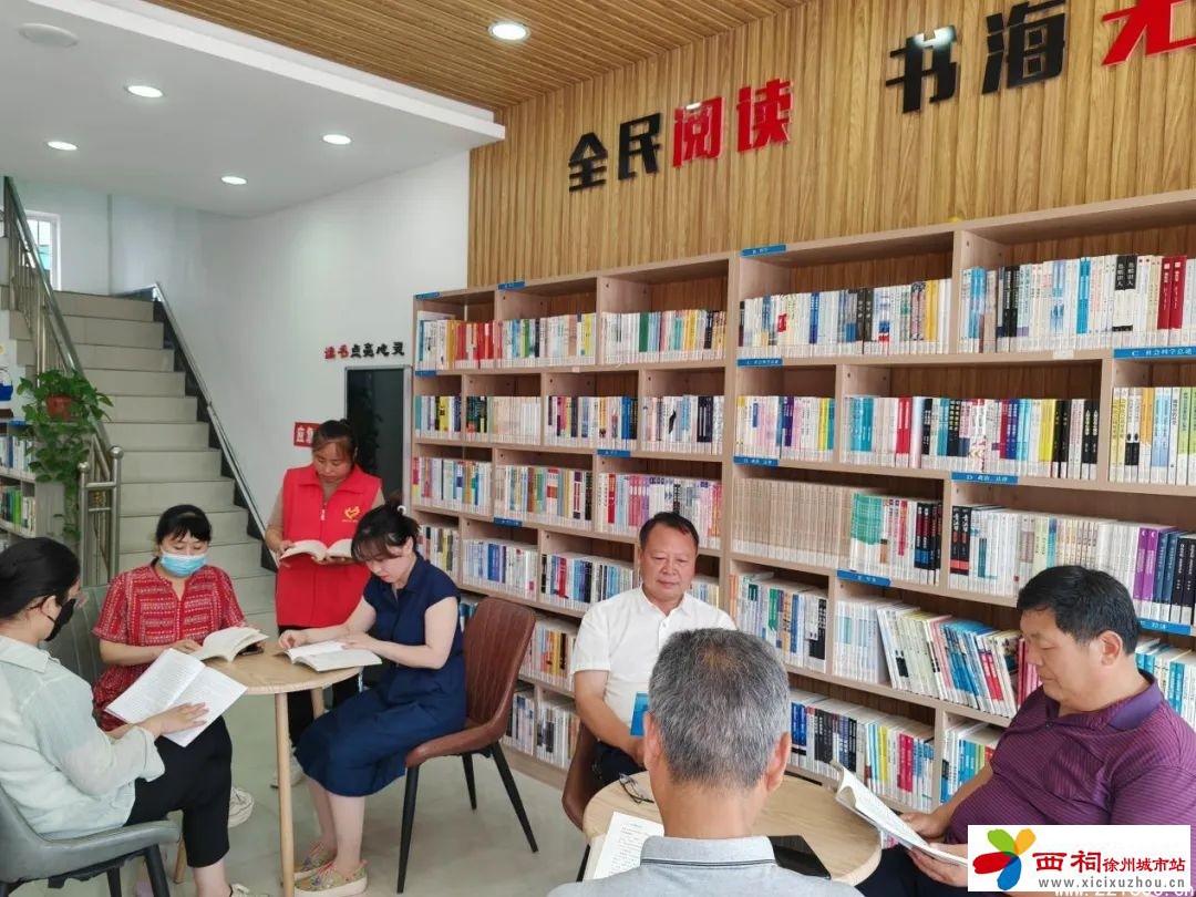 微信图片_20240704145302.jpg