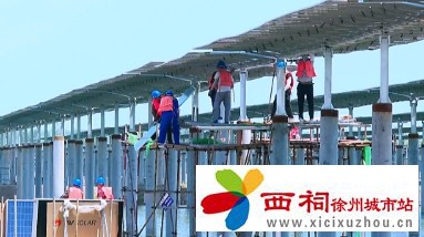 微信图片_20240705152305.jpg