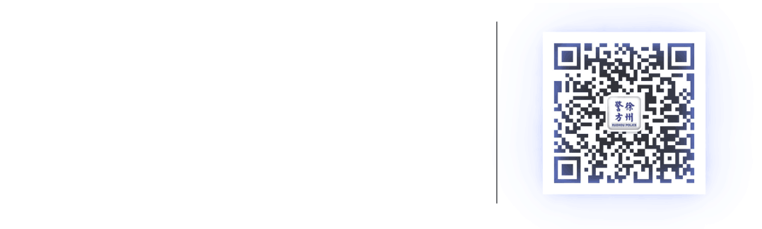 6.gif