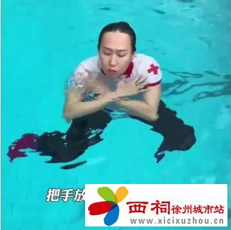 微信图片_20240707095856.jpg