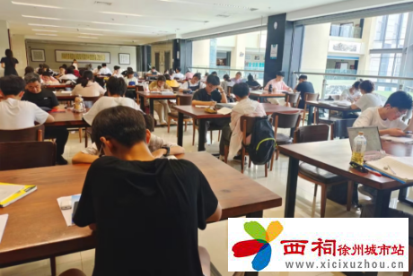 微信图片_20240707165023.png