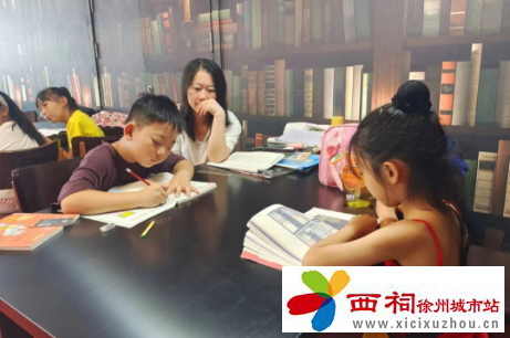 微信图片_20240707165027.png